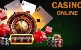 plydoit Casino