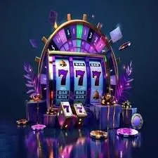plydoit Somos plydoit: casino directo para el jugador mexicano