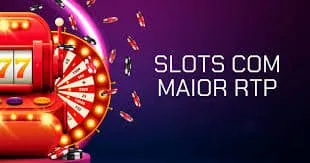 plydoit Qué hay dentro del casino plydoit